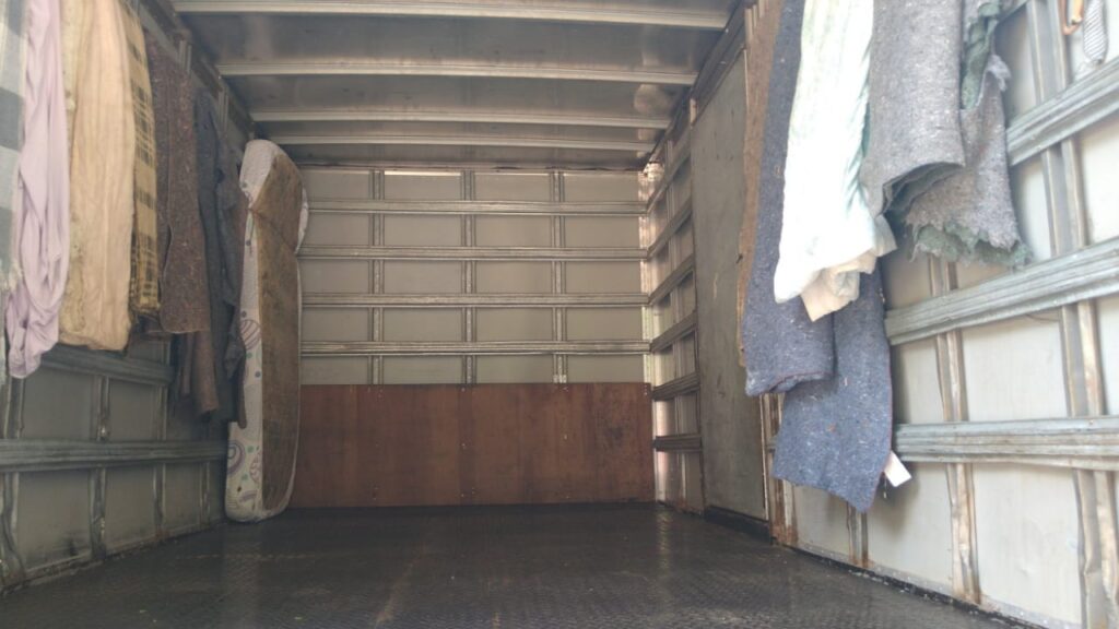 reginaldo-fretes-e-mudancas-uberlandia-01-1024x576