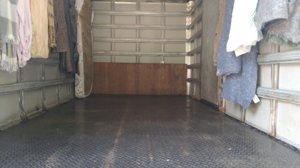 reginaldo-fretes-e-mudancas-uberlandia-02-1024x576