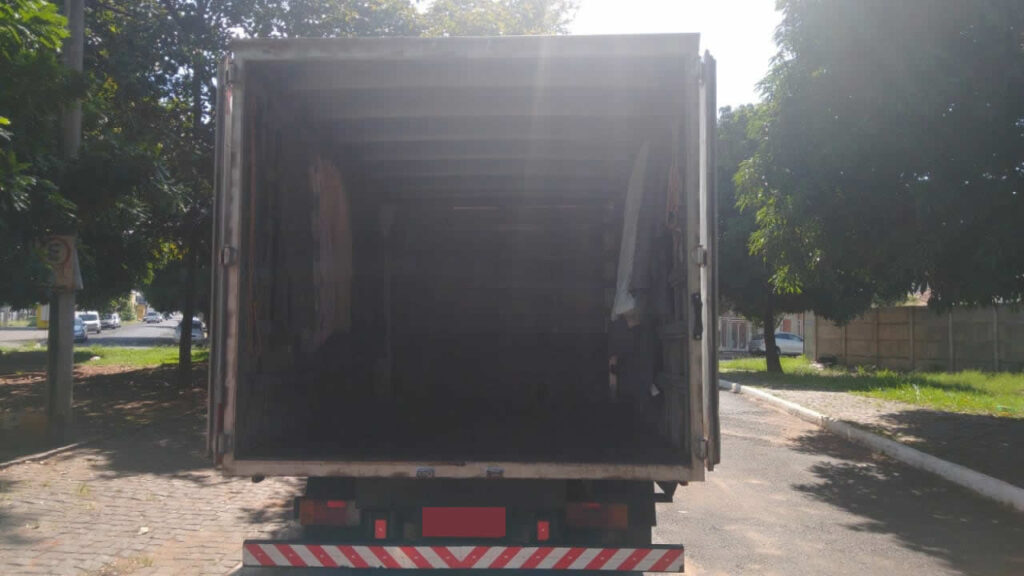 reginaldo-fretes-e-mudancas-uberlandia-03-1024x576