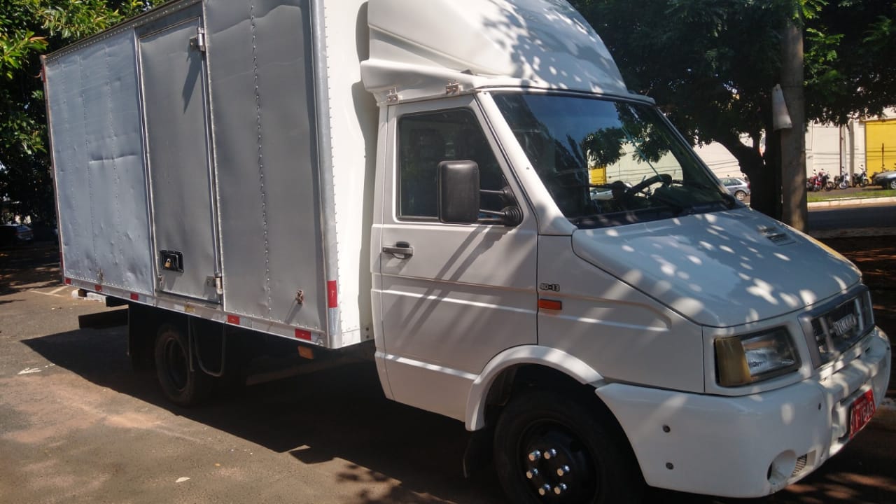 reginaldo-fretes-e-mudancas-uberlandia-04