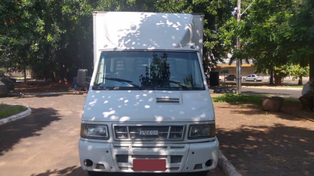 reginaldo-fretes-e-mudancas-uberlandia-05-1024x576