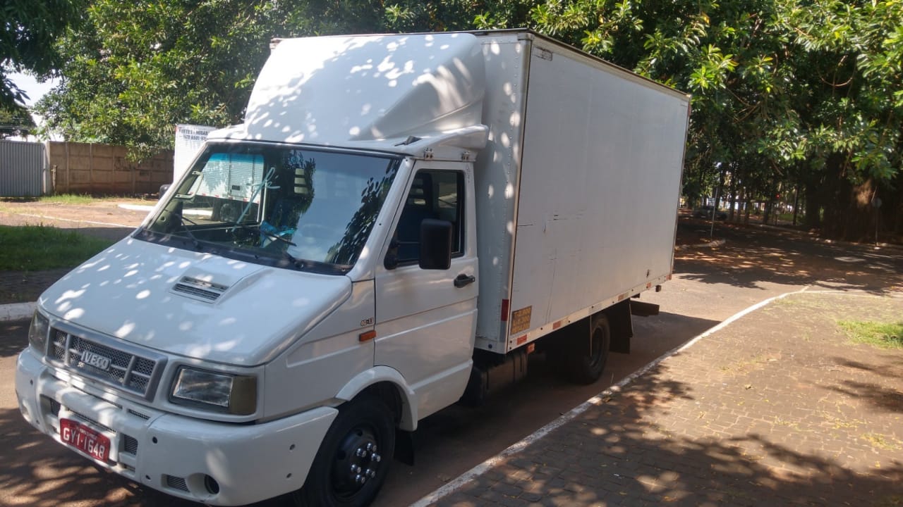 reginaldo-fretes-e-mudancas-uberlandia-06