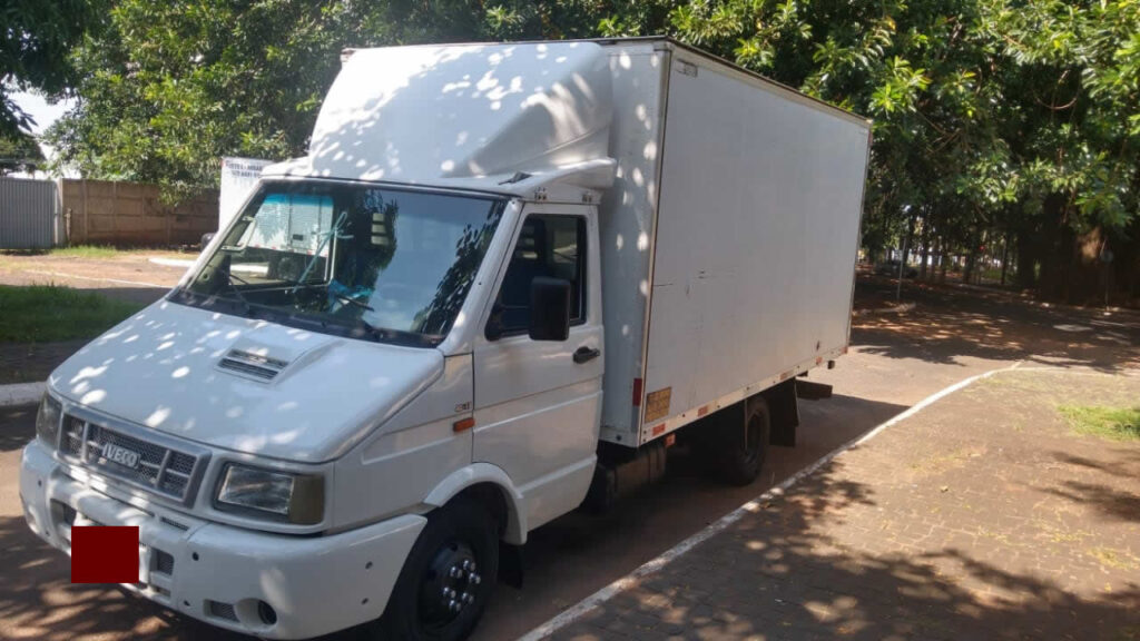 reginaldo-fretes-e-mudancas-uberlandia-066-1024x576